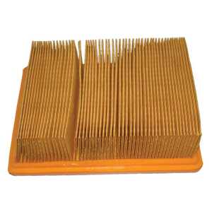 JAK Max Chainsaw Air Filter | Stihl TS700 | ST0900