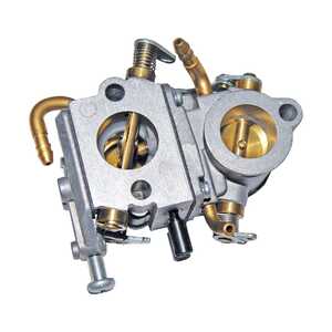 JAK Max Cut Off Saw Carburettor Assembly | Stihl TS410 | ST0903