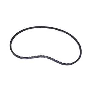 JAK Max Cut-Off Saw Drive Belt | Stihl TS400/K950 | ST0909