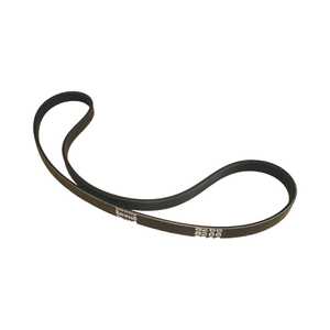 JAK Max Cut-Off Saw Drive Belt | Stihl TS420/TS500i | ST0911