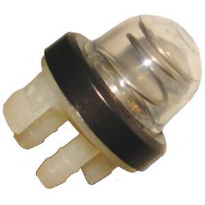 JAK Max Cut-Off Saw Fuel Pump | Stihl TS410/TS420 | ST0917