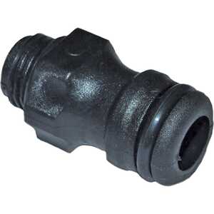 JAK Max 25mm Cut-Off Saw Hose Connector | Stihl TS400/TS410 | ST0925
