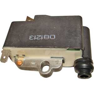 JAK Max Cut-Off Saw Ignition Coil | Stihl TS400 | ST0926
