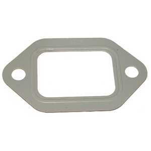 JAK Max Chainsaw Muffler Gasket | Stihl TS400/034/036/038 | ST0927