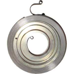 JAK Max Cut-Off Saw Recoil Spring | Stihl TS400 | ST0939