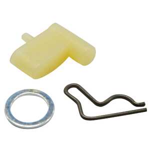 JAK Max 3 Piece Cut-Off Saw Starter Pawl Kit | Stihl TS400 | ST0950