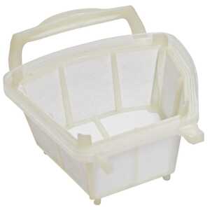JAK Max Stihl Chainsaw Air Filter | ST0967