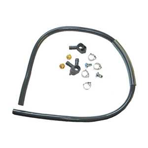 JAK Max Cut-Off Saw Water Kit Adaptor | Husqvarna/Partner | ST0976