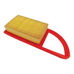JAK Max Stihl Lawnmower Air Filter | ST0978