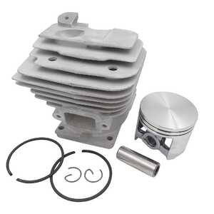 JakMax 52mm Chainsaw Cylinder Assembly | Stihl MS461 | ST0980