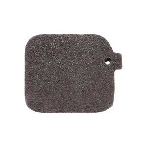 JAK Max Stihl Lawnmower Air Filter | ST0981