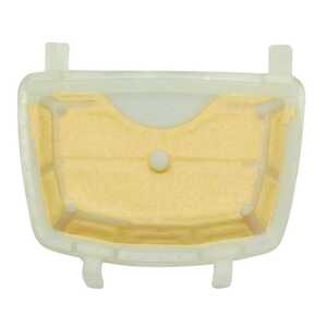 JAK Max Stihl Chainsaw Air Filter | ST0982