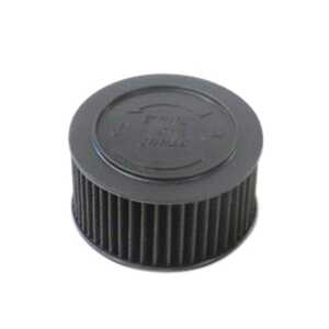 JAK Max Stihl Chainsaw Air Filter | ST0983