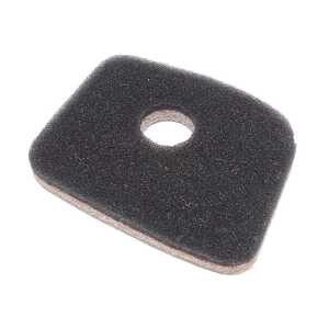 JAK Max Stihl Lawnmower Air Filter | ST0984