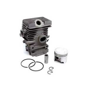 JakMax Chainsaw Cylinder Assembly | Stihl MS192T | ST0985