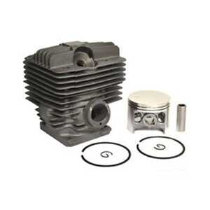 JakMax 44mm Chainsaw Cylinder Assembly | Stihl MS251 | ST0987