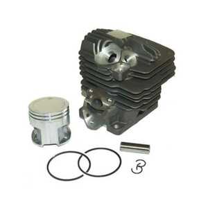 JakMax 44.7mm Chainsaw Cylinder Assembly | Stihl MS261 | ST0988
