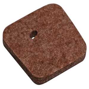 JAK Max Chainsaw Air Filter | Stihl FS38 FS45 | ST1527