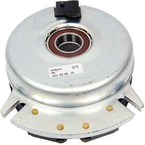 JAK Max Ride-On Mower Electric PTO Clutch | AYP 145028 | SX2-0002