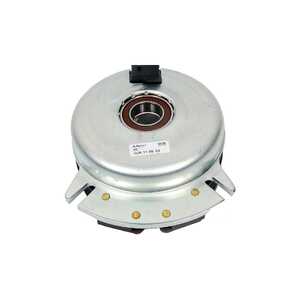 JAK Max Ride-On Mower Electric PTO Clutch | AYP 160889 | SX2-0003