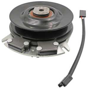 JAK Max 28.6mm Ride-On Mower Electric PTO Clutch | AYP 102603 | SX2-0015