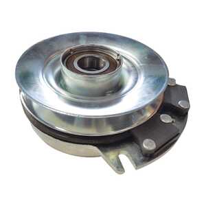 JAK Max Ride-On Mower Electric PTO Clutch | Husqvarna 539 10 26-03 | SX2-0043