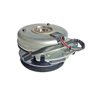 JAK Max Lawnmower Electric PTO Clutch | Cub Cadet GT / SLT | SX2-0065