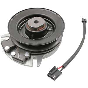 JAK Max 25.4mm Ride-On Mower Electric PTO Clutch | AYP 120756 | SX2-0121