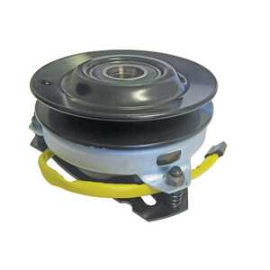 JAK Max Ride-On Mower Electric PTO Clutch | AYP 124648X | SX2-0167