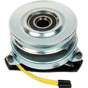 JAK Max Ride-On Mower Electric PTO Clutch | AYP 137140 | SX2-0184