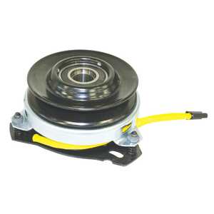 JAK Max Ride-On Mower Electric PTO Clutch | MTD 917-0983 | SX2-0185