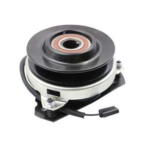 JAK Max 28.6mm Ride-On Mower Electric PTO Clutch | MTD/Cub Cadet | SX2-0189