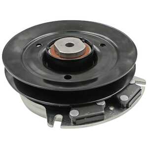 JAK Max 28.6mm Ride-On Mower Electric PTO Clutch | Toro/Exmark | SX2-0239