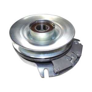 JAK Max Ride-On Mower Electric PTO Clutch | Warner 5218-110 | SX2-0243