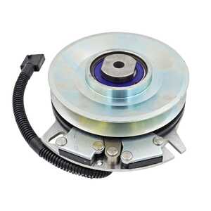 JAK Max 25.4mm Ride-On Mower Electric PTO Clutch | Toro 108-9510 | SX2-0369