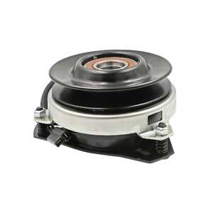 JAK Max 28.4mm Ride-On Mower Electric PTO Clutch | John Deere | SX2-0409