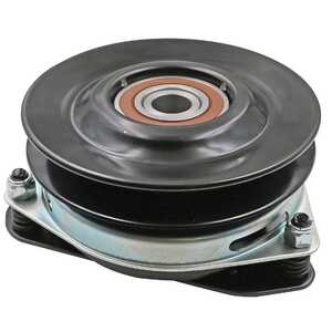 JAK Max 25.4mm Ride-On Mower Electric PTO Clutch | AYP/Husqvarna | SX2-0569
