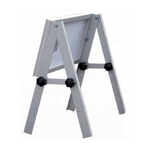 Nemtek Electric Fence Solar Panel Mounting Bracket | SY-SYZ040R