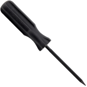 AOK by KC Tools Tyre Reamer Straight Tool