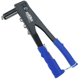 888 Tools 2-Jaw Hand Riveter