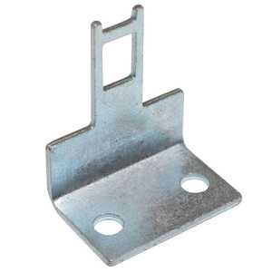 Sanli Ride-On Mower Switch Card | TBM/TBH1066A | TBH1066A-0138