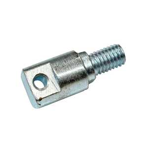 Sanli Ride-On Mower Bolt - Height Adjuster | TBM/TBH1066A | TBH1066A-0315