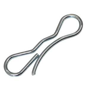 Sanli Ride-On Mower Pin a | TBM/TBH1066A | TBH1066A-0316