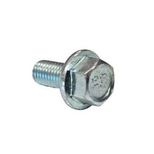 Sanli Outdoor Power Equipment Deck Wheel Bolt | TBH1066A-0421