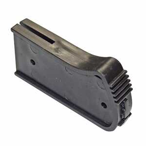 Sanli Ride-On Mower Backward Pedal Sheath | TBH1066A | TBH1066A-0604