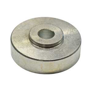 Sanli Ride-On Lawnmower Steering Pulley Bush | TBH1066A-0628