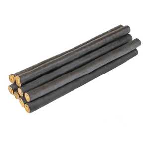 Blackdog Beef Liver Sticks Dog Treats