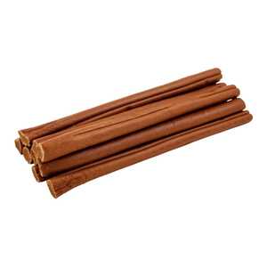 Blackdog Chicken Stick Dog Treat