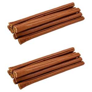 Blackdog 2 Pack Chicken Stick Dog Treat