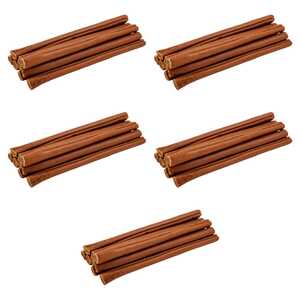 Blackdog 5 Pack Chicken Stick Dog Treat